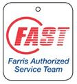 farris-service-team