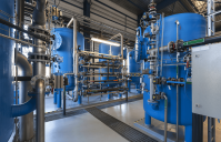 Process Equipment